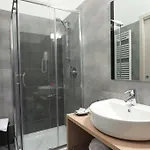 Karibe 3*