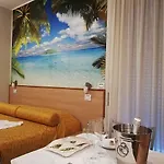 Motel Karibe