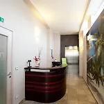 Karibe Motel Fratta Polesine