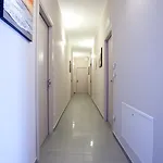 Karibe Motel 3*