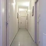 Motel Karibe