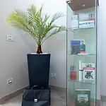 Karibe 3*