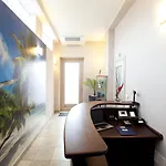 Motel Karibe