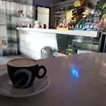 Karibe Motel 3*