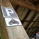 Karibe 3*