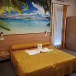 Karibe 汽车旅馆 Fratta Polesine