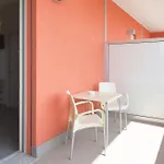 Motel Karibe 3*