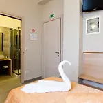 Motel Karibe