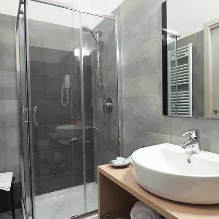 Karibe 3*