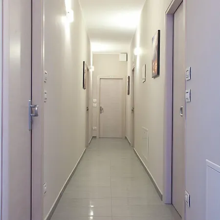Μοτέλ Karibe