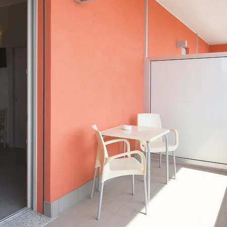 Motel Karibe 3*