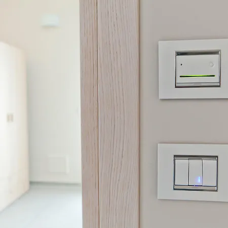 Karibe Fratta Polesine