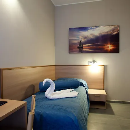 Karibe Fratta Polesine