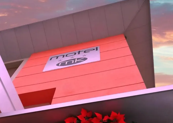 Karibe 3* Fratta Polesine