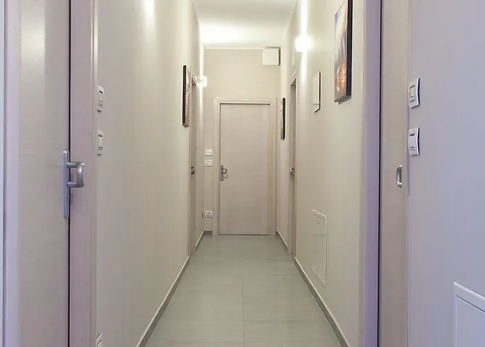 Motel Karibe