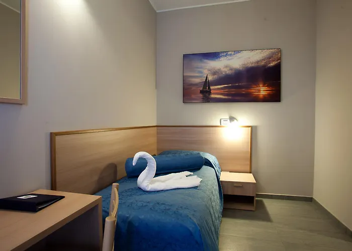 Karibe Fratta Polesine