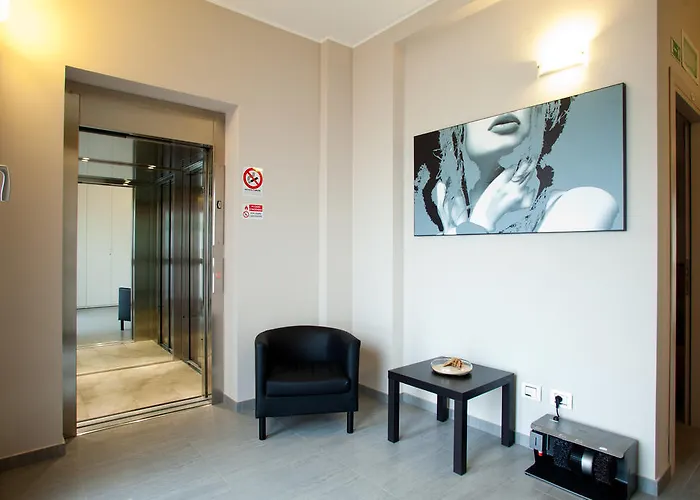 Karibe Fratta Polesine