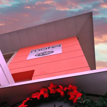 Karibe 3* Fratta Polesine