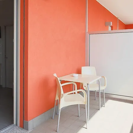 Karibe Motel Fratta Polesine
