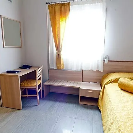 Karibe 3* Fratta Polesine