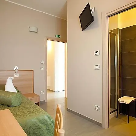 Karibe Motel