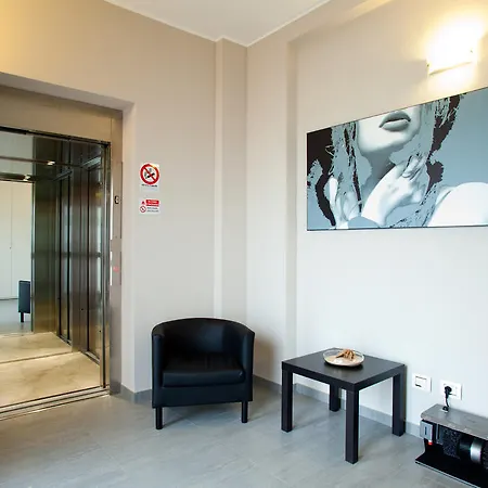 Karibe Fratta Polesine