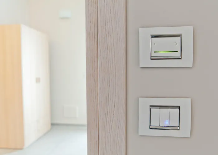 Karibe Fratta Polesine