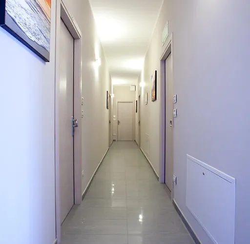 Motel Karibe